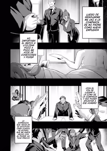 Page 80 of Nozonde ita Nichijou｜Deseado Cada Día - preview thumbnail