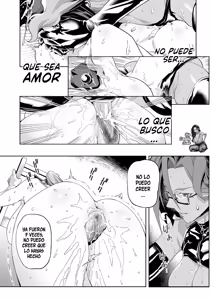 Page 82 of Nozonde ita Nichijou｜Deseado Cada Día - preview thumbnail