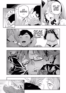 Page 83 of Nozonde ita Nichijou｜Deseado Cada Día - preview thumbnail
