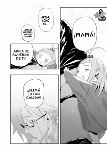 Page 84 of Nozonde ita Nichijou｜Deseado Cada Día - preview thumbnail