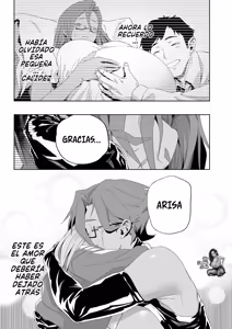 Page 85 of Nozonde ita Nichijou｜Deseado Cada Día - preview thumbnail