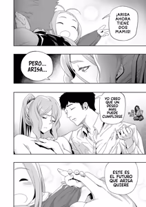 Page 86 of Nozonde ita Nichijou｜Deseado Cada Día - preview thumbnail