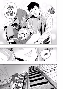 Page 87 of Nozonde ita Nichijou｜Deseado Cada Día - preview thumbnail
