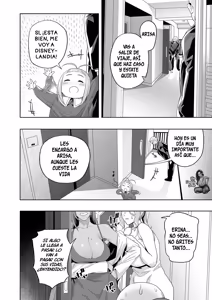 Page 88 of Nozonde ita Nichijou｜Deseado Cada Día - preview thumbnail