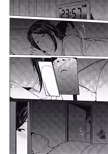 Page 37 of Otto no Tame ni Dakaremasu｜Abrazada Por El Bien De Su Esposo - preview thumbnail