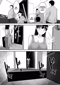 Page 4 of Papa Kounin Tanin Chinpo de Meccha iku Mama no Hanashi｜Historia De Una MILF Que Se Viene Como Loca Con La Polla De Un Extraño Com El Permiso De Su Esposo - preview thumbnail