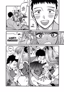 Page 53 of Koi 1-3｜Amor 1-3 - preview thumbnail