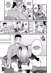 Page 56 of Koi 1-3｜Amor 1-3 - preview thumbnail