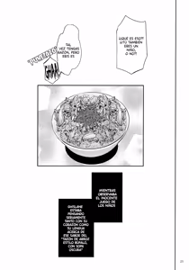 Page 24 of Chichi Neko-sama ni Gyouretsu no Dekiru Soapland｜Un Paraíso Jabonoso Para Cogerse A Una Gatita - preview thumbnail