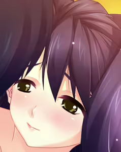 Page 48 of AneImo Eternal Edition - preview thumbnail