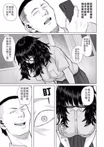 Page 22 of Otaku Tomodachi to Tsukiaeta noni Charao ni Netorareta Hanashi - preview thumbnail