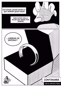 Page 69 of I'm in Love With My Mother｜Estoy Enamorado De Mi Madre - preview thumbnail