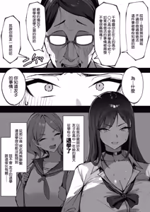 Page 26 of Mama no Saikon Aite wa Papakatsu no Papa | 媽媽的再婚對象是我爸爸活的爸爸 - preview thumbnail