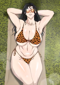 Page 44 of Level 18 Unlocking Experienced Women - Chapter 1 - preview thumbnail