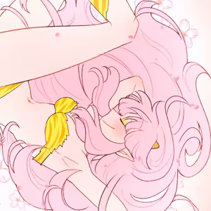 Page 152 of Artist:tinkomae - preview thumbnail