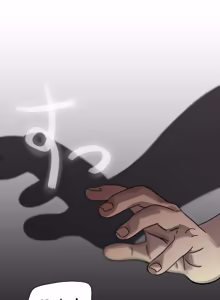 Page 30 of ［UNSPOKEN (= MAXIMOO)］ ヤりましょう！部長！ - preview thumbnail