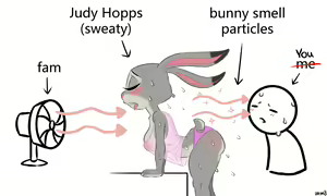 Page 130 of Zootopia - preview thumbnail
