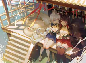 Page 189 of machi - preview thumbnail