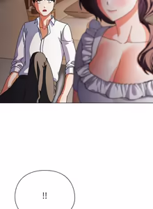 Page 146 of 请玷污我女友 | 請玷汙我女友 1-50 END - preview thumbnail