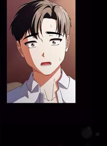 Page 148 of 请玷污我女友 | 請玷汙我女友 1-50 END - preview thumbnail