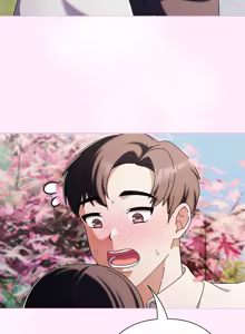 Page 20 of 请玷污我女友 | 請玷汙我女友 1-50 END - preview thumbnail
