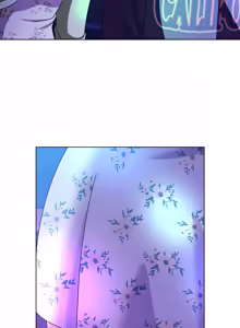 Page 292 of 请玷污我女友 | 請玷汙我女友 1-50 END - preview thumbnail