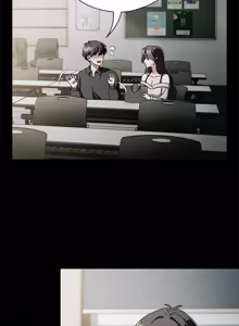 Page 302 of 请玷污我女友 | 請玷汙我女友 1-50 END - preview thumbnail