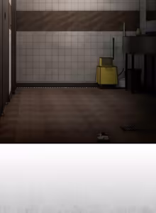 Page 309 of 请玷污我女友 | 請玷汙我女友 1-50 END - preview thumbnail