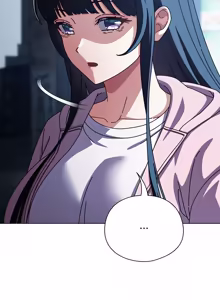 Page 419 of 请玷污我女友 | 請玷汙我女友 1-50 END - preview thumbnail
