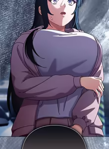 Page 421 of 请玷污我女友 | 請玷汙我女友 1-50 END - preview thumbnail