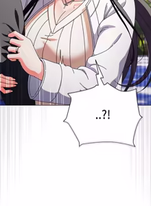 Page 46 of 请玷污我女友 | 請玷汙我女友 1-50 END - preview thumbnail