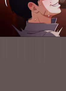 Page 507 of 请玷污我女友 | 請玷汙我女友 1-50 END - preview thumbnail