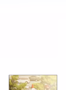 Page 524 of 请玷污我女友 | 請玷汙我女友 1-50 END - preview thumbnail