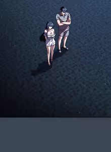 Page 589 of 请玷污我女友 | 請玷汙我女友 1-50 END - preview thumbnail