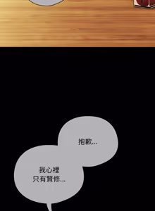 Page 666 of 请玷污我女友 | 請玷汙我女友 1-50 END - preview thumbnail