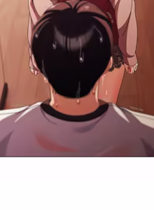Page 679 of 请玷污我女友 | 請玷汙我女友 1-50 END - preview thumbnail