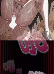 Page 746 of 请玷污我女友 | 請玷汙我女友 1-50 END - preview thumbnail