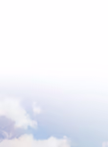 Page 100 of 请玷污我女友 | 請玷汙我女友 1-50 END - preview thumbnail