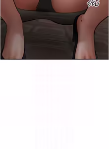 Page 1060 of 私密视角 | 私密視角 1-75 END - preview thumbnail