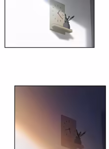 Page 1135 of 私密视角 | 私密視角 1-75 END - preview thumbnail