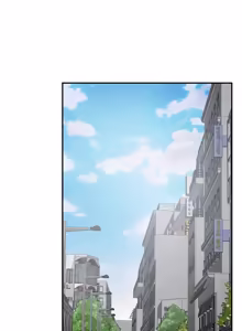 Page 1143 of 私密视角 | 私密視角 1-75 END - preview thumbnail