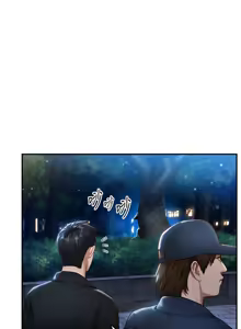 Page 164 of 私密视角 | 私密視角 1-75 END - preview thumbnail