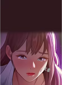 Page 23 of 私密视角 | 私密視角 1-75 END - preview thumbnail