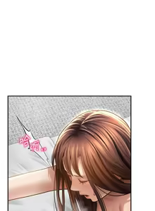 Page 793 of 私密视角 | 私密視角 1-75 END - preview thumbnail