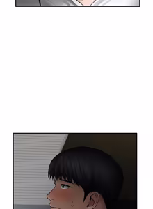 Page 998 of 私密视角 | 私密視角 1-75 END - preview thumbnail