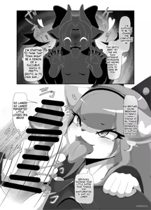 Page 10 of Towa-chan, My Bratty Little Sister-in-Law - preview thumbnail