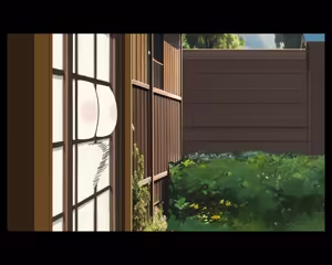 Page 22 of iruru video progress - preview thumbnail