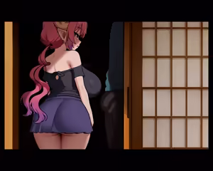 Page 3 of iruru video progress - preview thumbnail