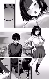 Page 55 of Okazu Gyaru Harem~ Maou-sama ga Kakusei Suru Made Fera mo Paizuri mo 3p mo Nani Kara Nani Made Zenshin Zenrei de Gohoushi Itashimasu!! - preview thumbnail