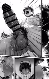 Page 91 of Okazu Gyaru Harem~ Maou-sama ga Kakusei Suru Made Fera mo Paizuri mo 3p mo Nani Kara Nani Made Zenshin Zenrei de Gohoushi Itashimasu!! - preview thumbnail